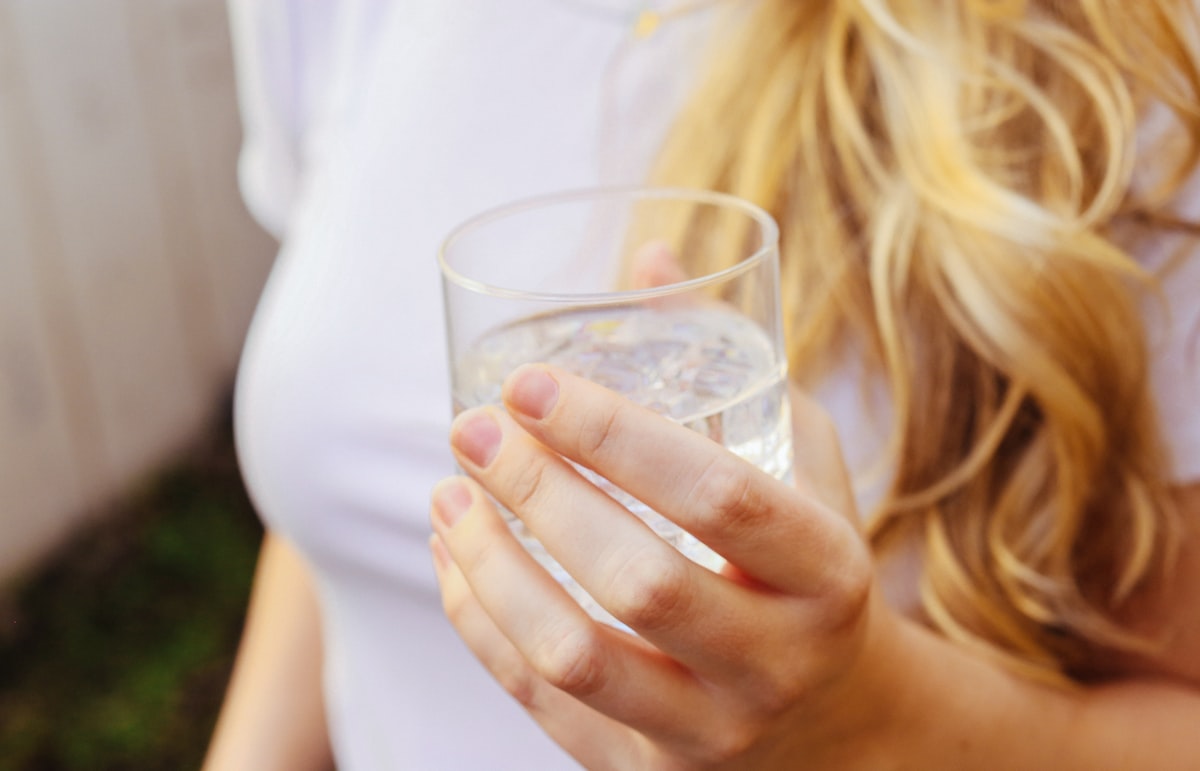 Building sustainable daily energy habits
